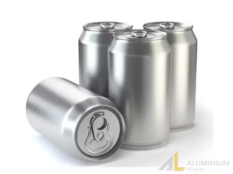 +پروفیل ریل آلومینیومی درب کشویی مدل R-200